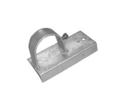 Weekly Sales Items